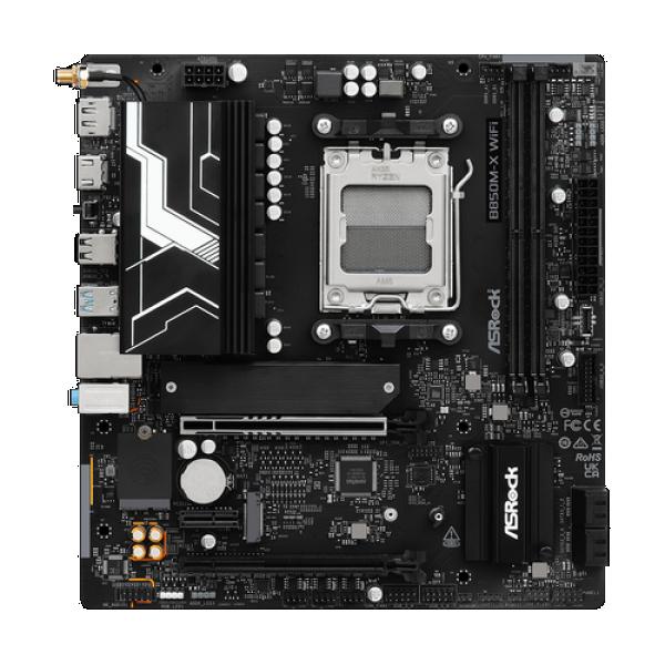 motherboard-asrock-b850m-x-wifi-r-20-2