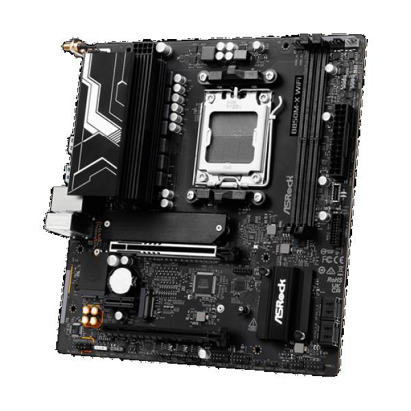 motherboard-asrock-b850m-x-wifi-r-20-3