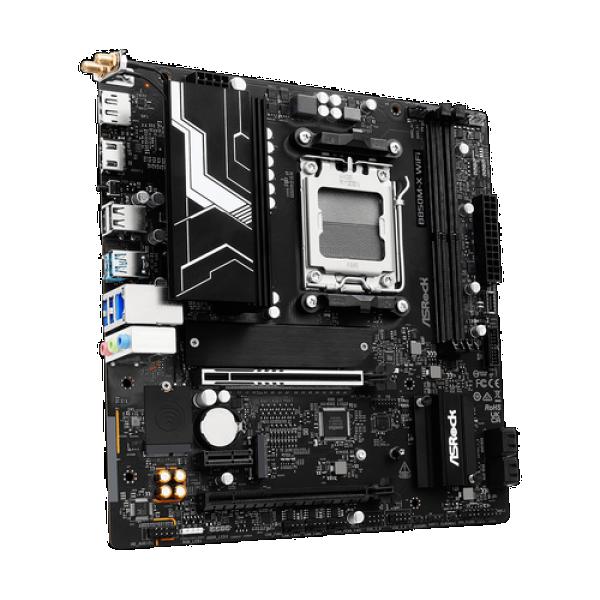 motherboard-asrock-b850m-x-wifi-r-20-4