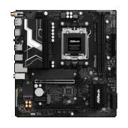 motherboard-asrock-b850m-x-wifi-r-20