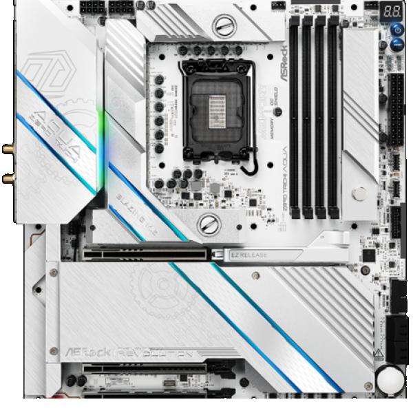 motherboard-asrock-z-890-taichi-aqua-1