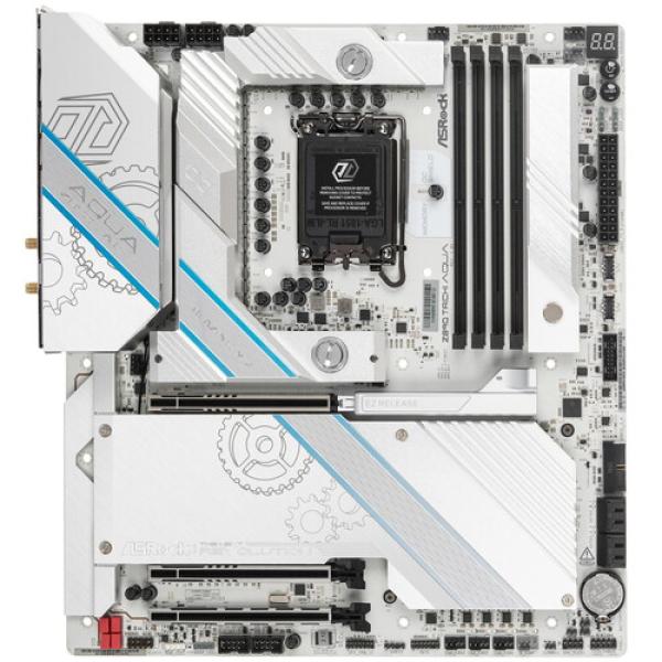 motherboard-asrock-z-890-taichi-aqua-2