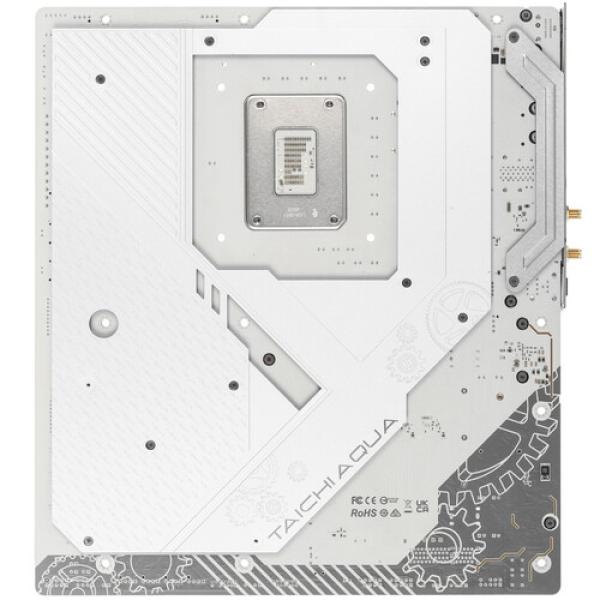 motherboard-asrock-z-890-taichi-aqua-3