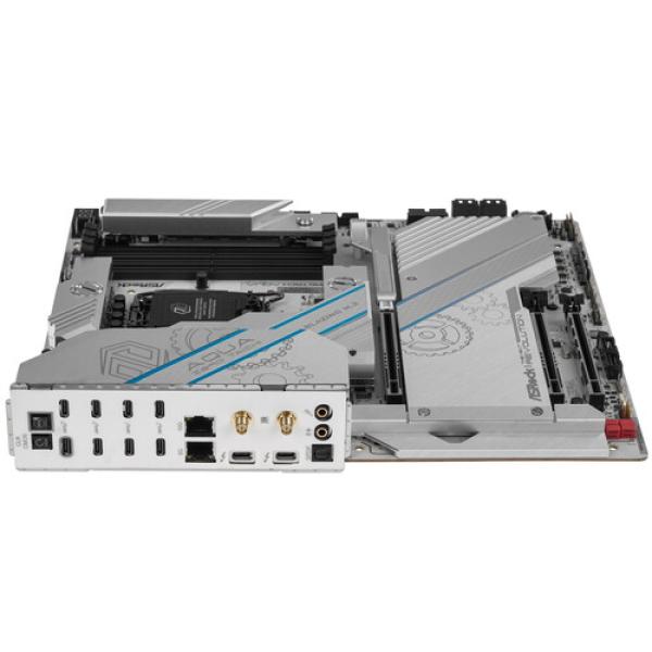 motherboard-asrock-z-890-taichi-aqua-4