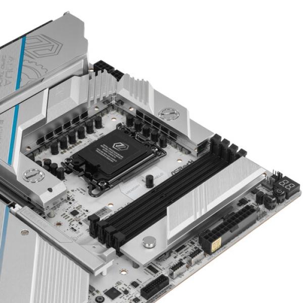 motherboard-asrock-z-890-taichi-aqua-5