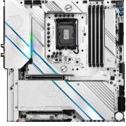 motherboard-asrock-z-890-taichi-aqua