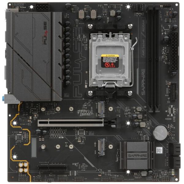 motherboard-sapphire-pulse-620-am-1