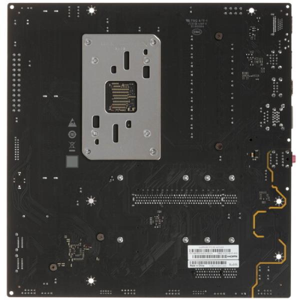 motherboard-sapphire-pulse-620-am-2