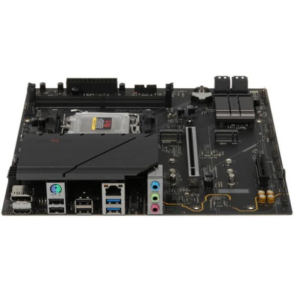 motherboard-sapphire-pulse-620-am-3