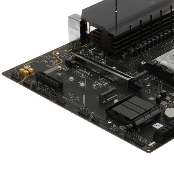 motherboard-sapphire-pulse-620-am-4