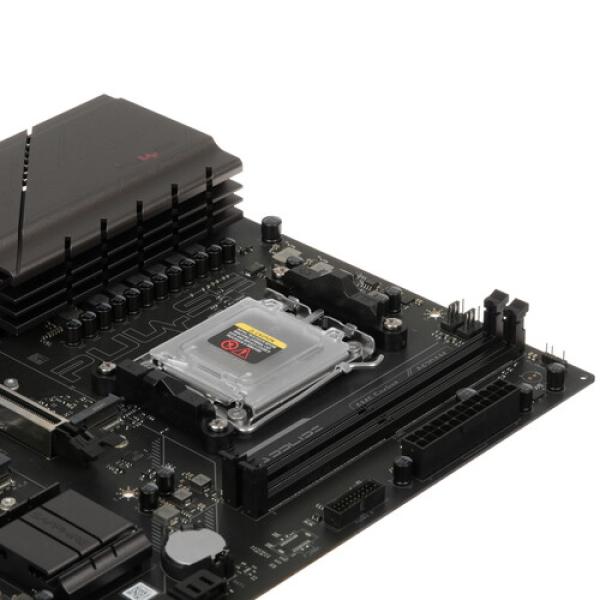 motherboard-sapphire-pulse-620-am-5