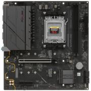 motherboard-sapphire-pulse-620-am