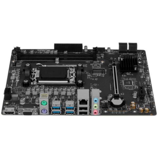 motherboard-msi-pro-b650m-e-3