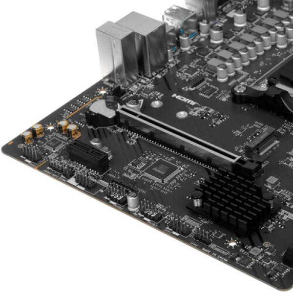 motherboard-msi-pro-b650m-e-4