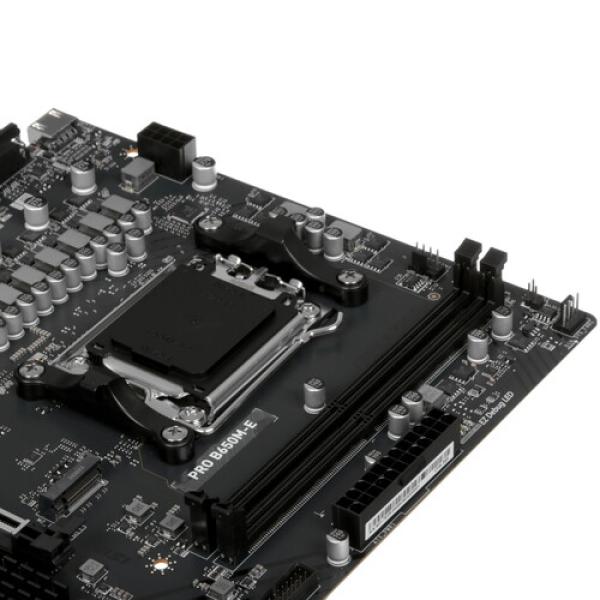 motherboard-msi-pro-b650m-e-5