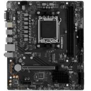 motherboard-msi-pro-b650m-e