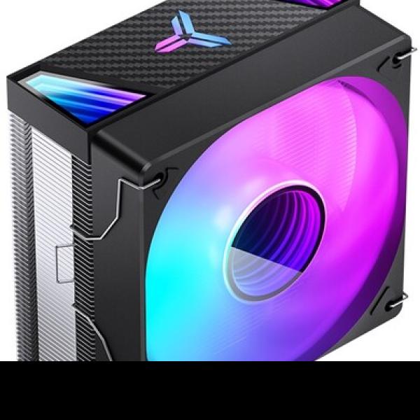cooler-for-processor-jonsbo-cr-1000-v-2-pro-color-cr-1000-v-2-pro-color-black-1