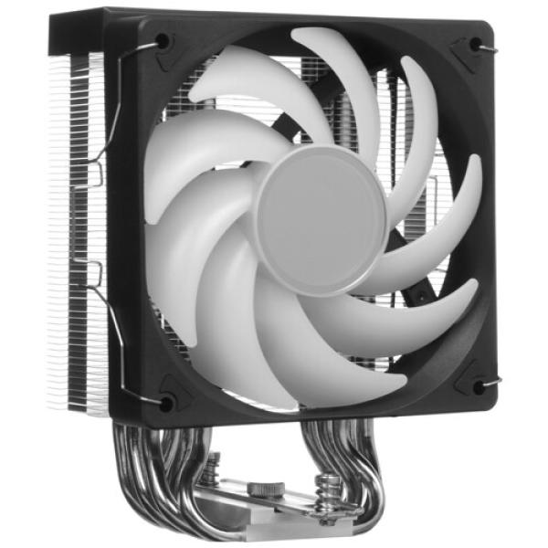 cooler-for-processor-jonsbo-cr-1000-v-2-pro-color-cr-1000-v-2-pro-color-black-3