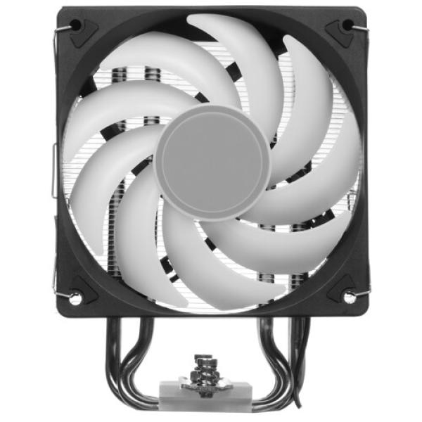 cooler-for-processor-jonsbo-cr-1000-v-2-pro-color-cr-1000-v-2-pro-color-black-4