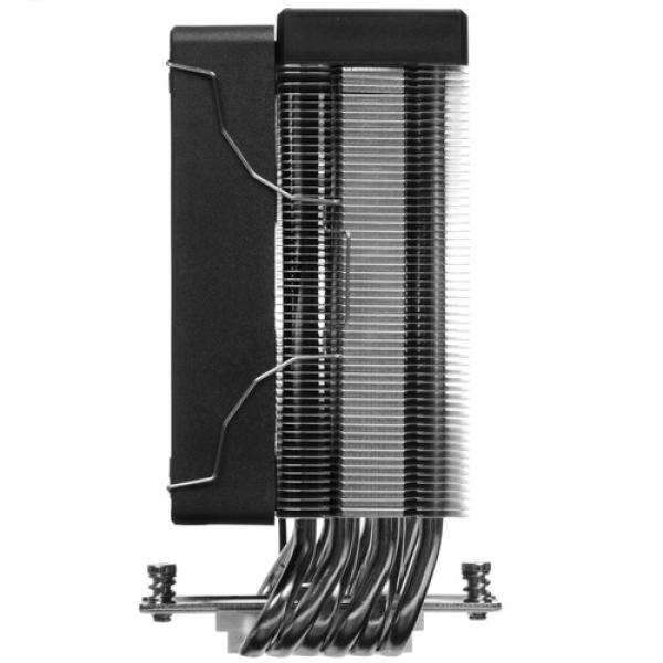 cooler-for-processor-jonsbo-cr-1000-v-2-pro-color-cr-1000-v-2-pro-color-black-5