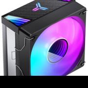 cooler-for-processor-jonsbo-cr-1000-v-2-pro-color-cr-1000-v-2-pro-color-black