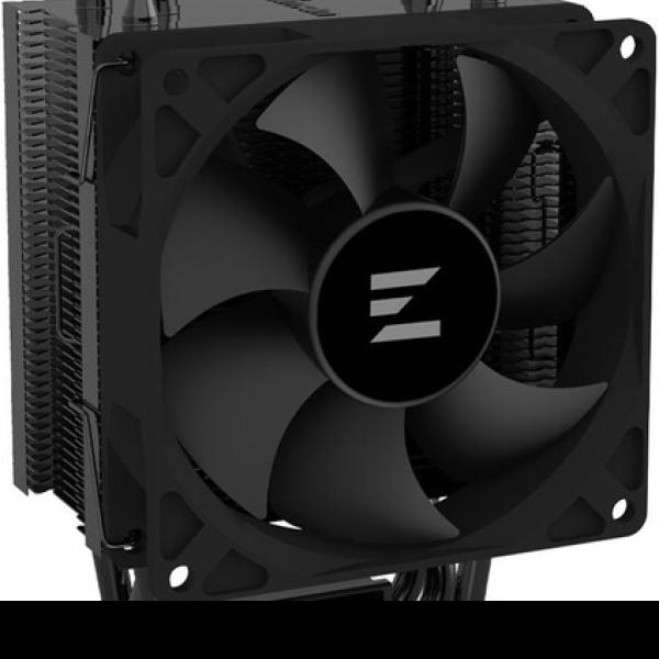 cooler-for-processor-zalman-cnps-4-x-black-v-2-black-1