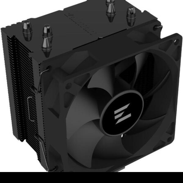 cooler-for-processor-zalman-cnps-4-x-black-v-2-black-2