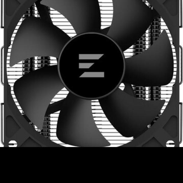cooler-for-processor-zalman-cnps-4-x-black-v-2-black-3