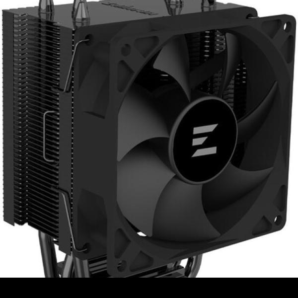 cooler-for-processor-zalman-cnps-4-x-black-v-2-black-4
