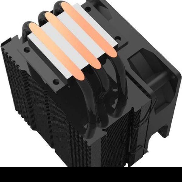 cooler-for-processor-zalman-cnps-4-x-black-v-2-black-5