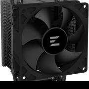 cooler-for-processor-zalman-cnps-4-x-black-v-2-black