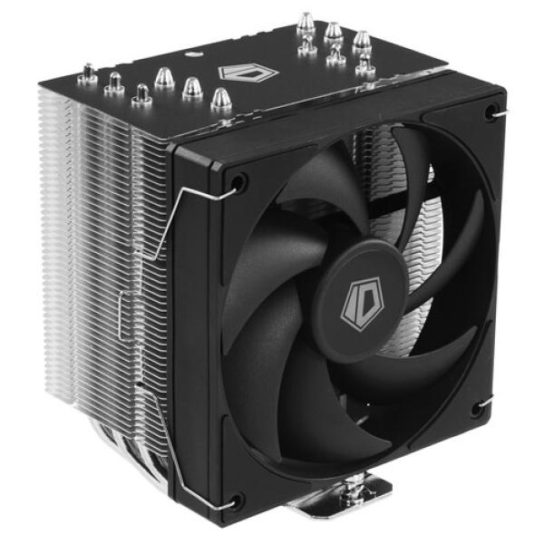 cooler-for-processor-idcooling-se-610-xt-basic-black-1