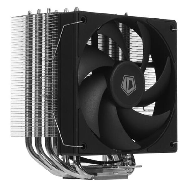 cooler-for-processor-idcooling-se-610-xt-basic-black-2
