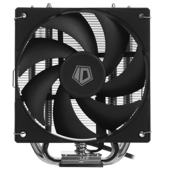 cooler-for-processor-idcooling-se-610-xt-basic-black-3