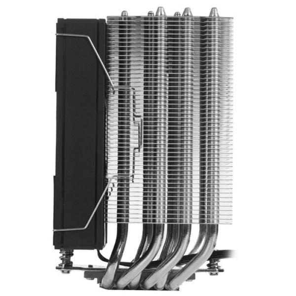 cooler-for-processor-idcooling-se-610-xt-basic-black-4