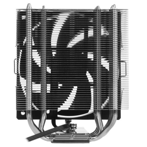 cooler-for-processor-idcooling-se-610-xt-basic-black-5