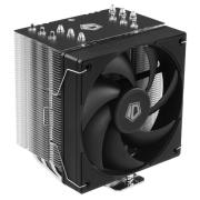 cooler-for-processor-idcooling-se-610-xt-basic-black