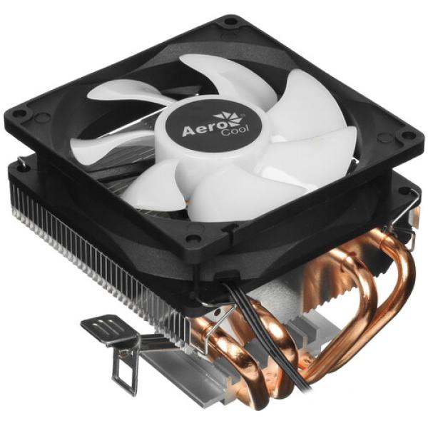 cooler-for-processor-aerocool-air-frost-4-actc-af-2041704-black-2