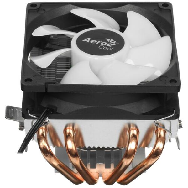 cooler-for-processor-aerocool-air-frost-4-actc-af-2041704-black-3