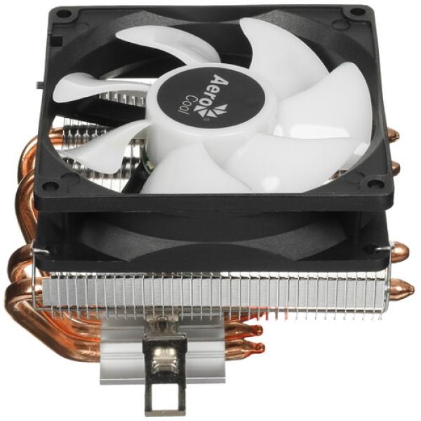 cooler-for-processor-aerocool-air-frost-4-actc-af-2041704-black-4