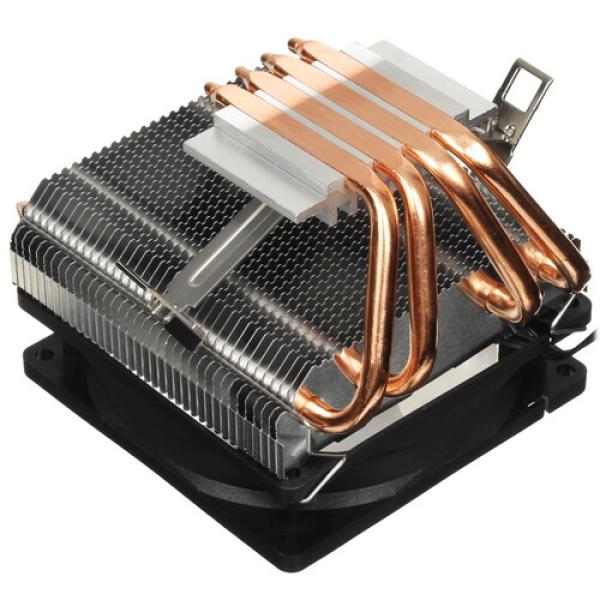 cooler-for-processor-aerocool-air-frost-4-actc-af-2041704-black-5