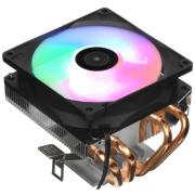 cooler-for-processor-aerocool-air-frost-4-actc-af-2041704-black