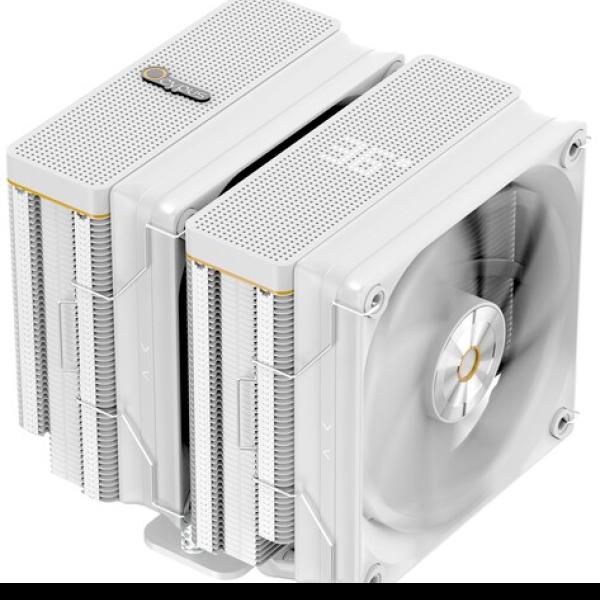 cooler-for-processor-ocypus-iota-62-wh-iota-62-wh-2-nnwd-00-x-gl-white-1