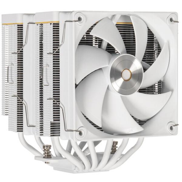 cooler-for-processor-ocypus-iota-62-wh-iota-62-wh-2-nnwd-00-x-gl-white-2