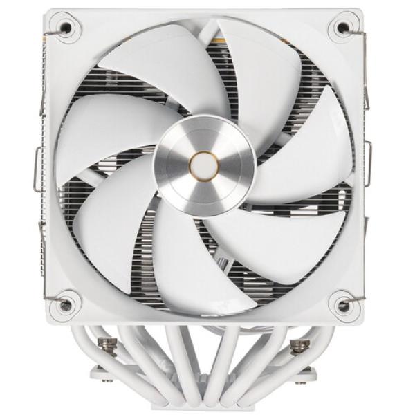 cooler-for-processor-ocypus-iota-62-wh-iota-62-wh-2-nnwd-00-x-gl-white-3