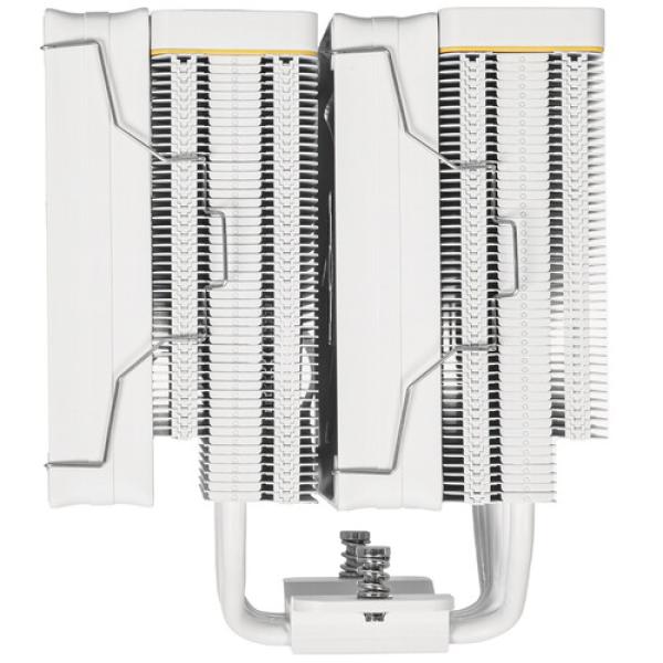 cooler-for-processor-ocypus-iota-62-wh-iota-62-wh-2-nnwd-00-x-gl-white-4