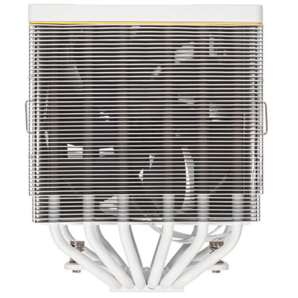 cooler-for-processor-ocypus-iota-62-wh-iota-62-wh-2-nnwd-00-x-gl-white-5