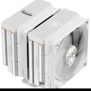 cooler-for-processor-ocypus-iota-62-wh-iota-62-wh-2-nnwd-00-x-gl-white