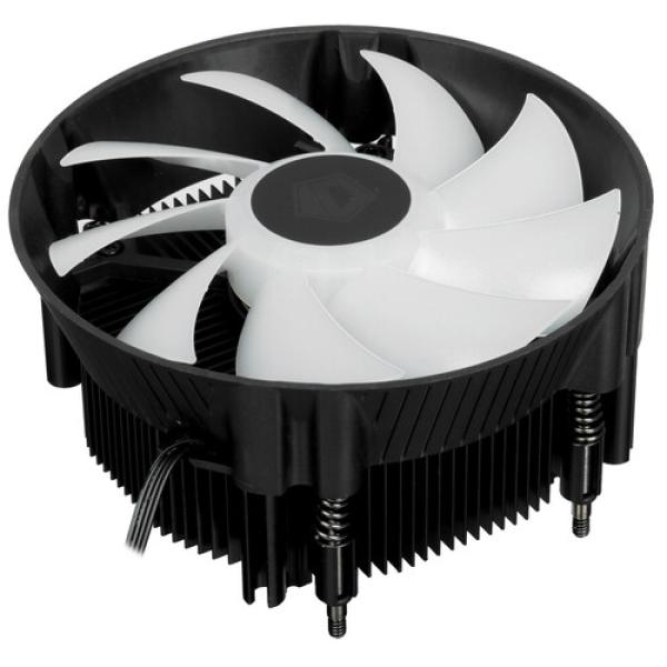 cooler-for-processor-idcooling-dk-07a-rainbow-black-2