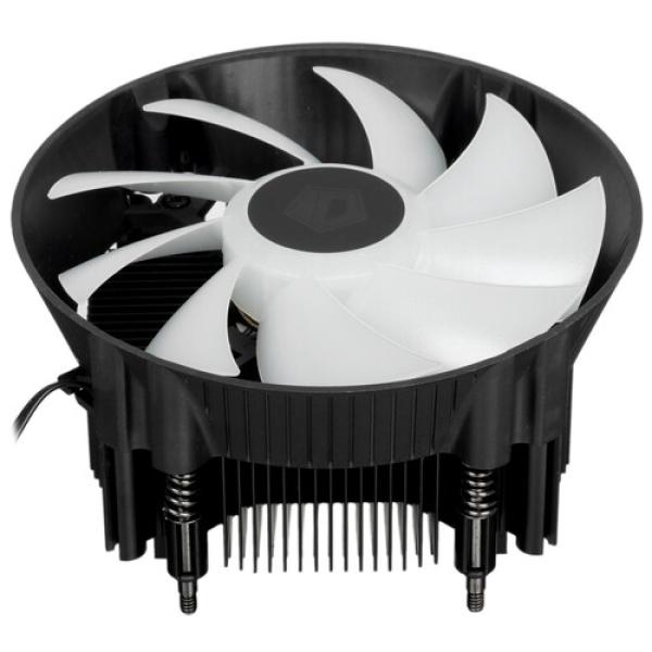 cooler-for-processor-idcooling-dk-07a-rainbow-black-3